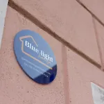아파트 5 Terre Blue Light House 라스페치아