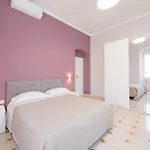 5 Terre Blue Light House 아파트