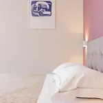 5 Terre Blue Light House 아파트 라스페치아