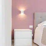 아파트 5 Terre Blue Light House 라스페치아