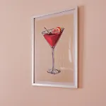 5 Terre Blue Light House 아파트 라스페치아