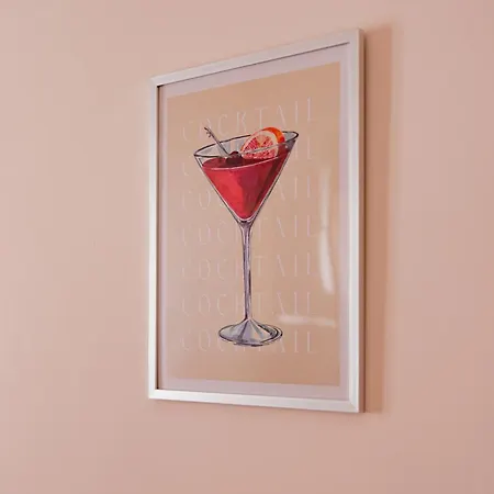 5 Terre Blue Light House Appartement La Spezia